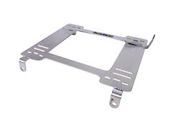 NRG Innovations Seat Brackets - 94-05 Dodge Neo - Pair - SBK-DG01