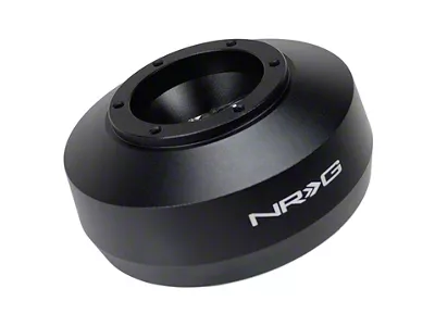 NRG Innovations Short Hub Ford F150 04-08 - SRK-164H