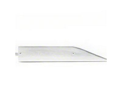 NRG Innovations Slope Box Car Ramps - SBX-100