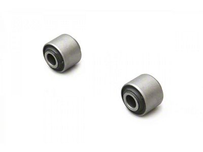 Megan Racing Rear Trailing Arm Bushings for Nissan 350Z 03-08 - MRS-N -