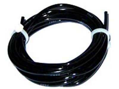 NOS Nylon Tubing; 1/8 in. High Pressure; 10 ft. Roll; - 16255