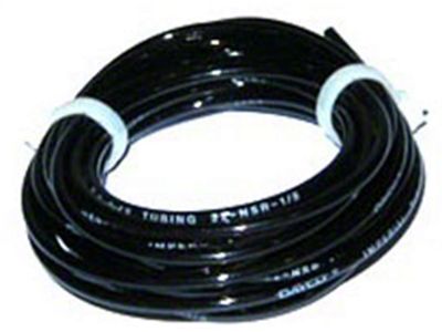 NOS Nylon Tubing; 1/8 in. High Pressure; 15 ft. Roll; - 16258