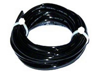 NOS Nylon Tubing; 1/8 in. High Pressure; 20 ft. Roll; - 16260