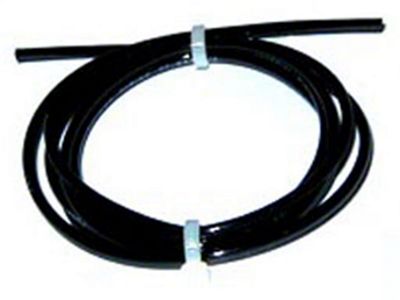 NOS Nylon Tubing; 1/8 in. High Pressure; 5 ft. Roll; - 16250