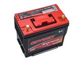 Odyssey Battery Auto/Truck/Heavy Duty & Commercial Extreme AGM Battery NSB-AGM24F - ODX-AGM24F