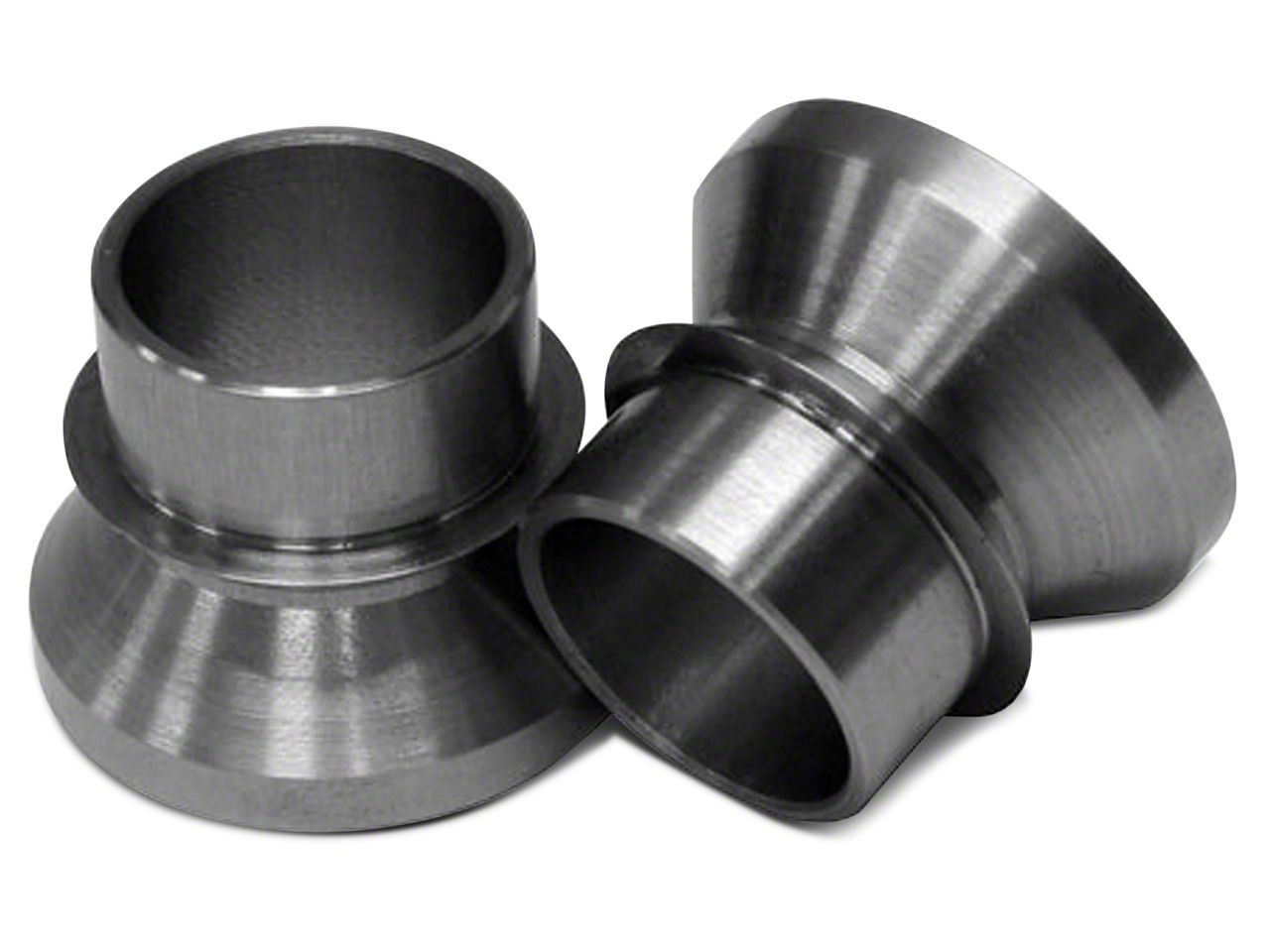 Tie Rods, Ends &amp; Ball Joints