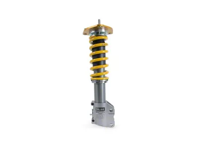 Ohlins 01-07 Mitsubishi EVO 7-9 CT9A Road & Track Coilover - MIS MI01S1