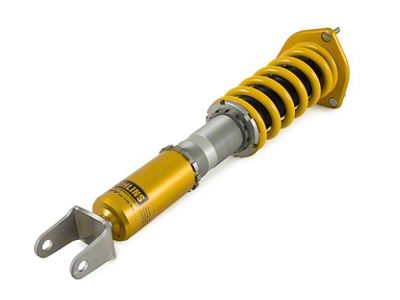 Ohlins 03-11 Mazda RX-8 SE3P Road & Track Coilover System - MAS MI00S1