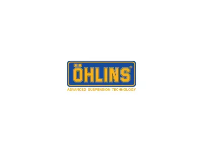Ohlins 06-11 BMW 1/3-Series E8X/E9X RWD Road & Track Coilover - BMS MI01S1