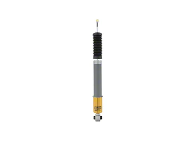 Ohlins 08-13 BMW M3 E9X Road & Track Coilover System - BMS MI40S1
