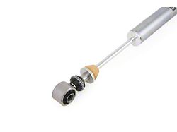 Road & Track Coilover System (08-16 Audi A4/A5/S4/S5/RS4/RS5 B8)