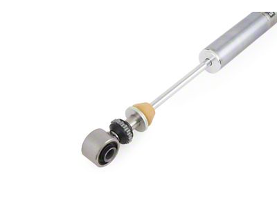 Ohlins 08-16 Audi A4/A5/S4/S5/RS4/RS5 B8 Road & Track Coilover System - AUS MS00S1