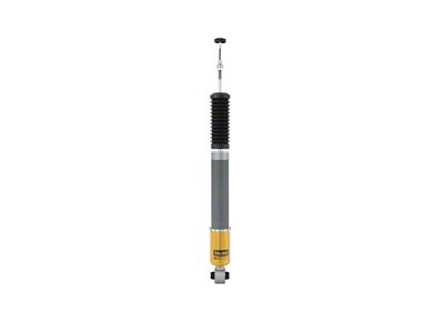 Ohlins 11-13 BMW 1M E82 Road & Track Coilover System - BMZ MN01S1