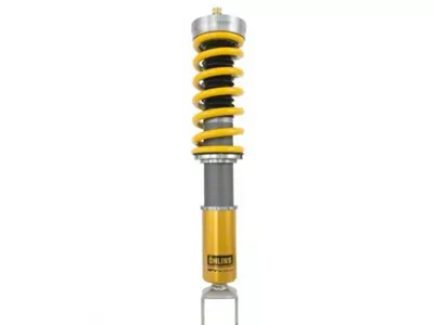 Ohlins 15-24 Mazda Miata ND Road & Track Coilover System - MAS MP00S1