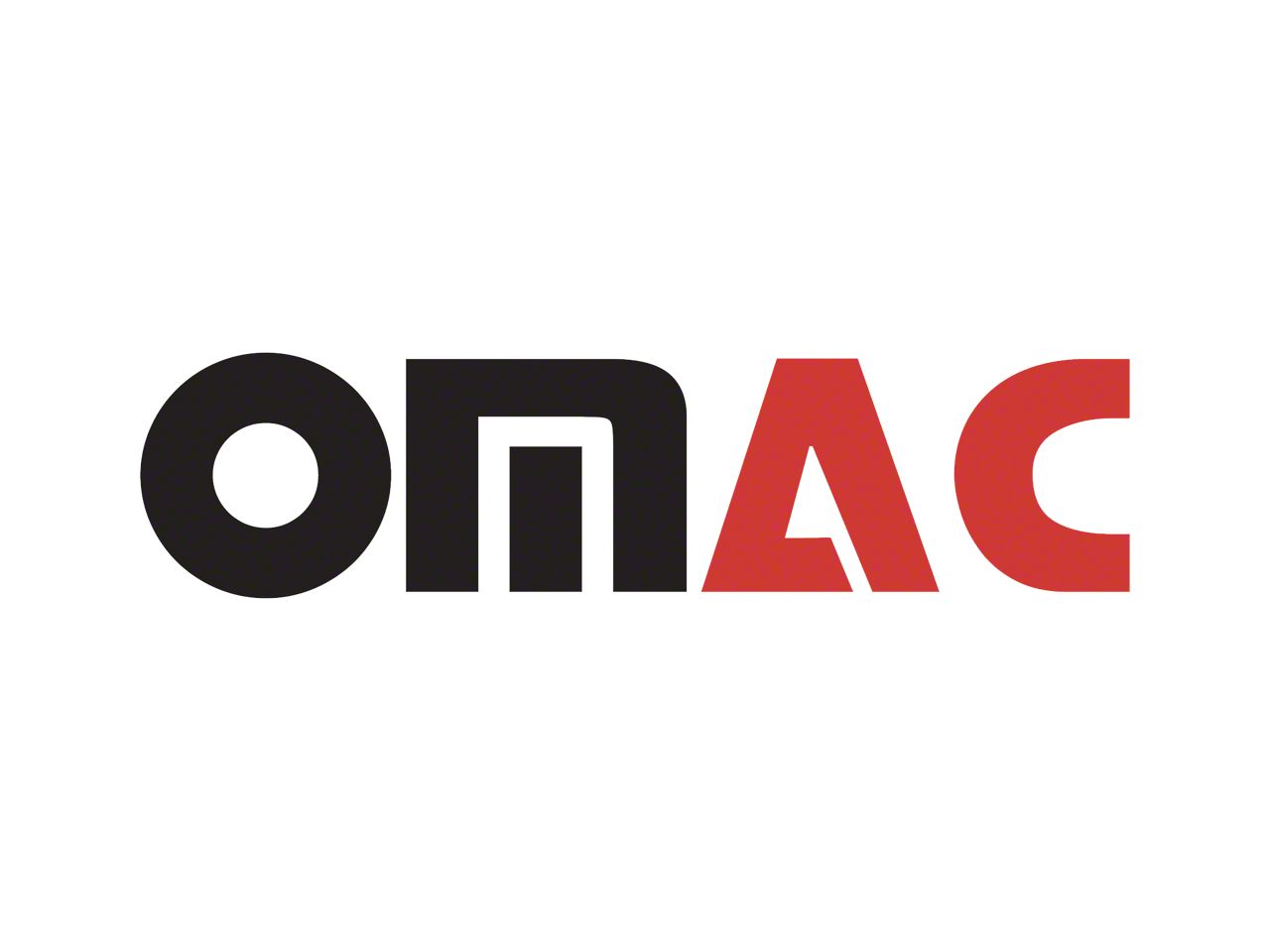 OMAC Parts