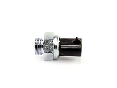 Omix-ADA 4WD Light Switch NP231 91-02 Jeep Models - 18676.15