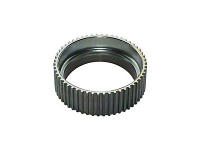 Omix-ADA ABS Tone Ring Dana 30 84-06 Jeep Models - 16527.42