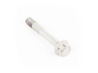 Omix-ADA AC Bolt M10x1.5x65 - 17955.01