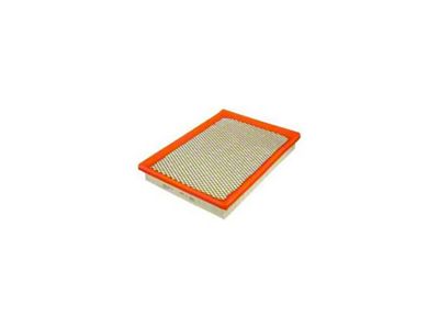 Omix-ADA Air Filter 02-10 Jeep Grand Cherokee - 17719.07