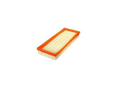 Omix-ADA Air Filter 2.5 4.0L 87-95 Jeep Wrangler YJ - 17719.02