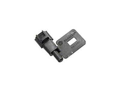 Omix-ADA Ambient Temp Sensor 99-11 Grand Cherokee/Commander - 17237.08