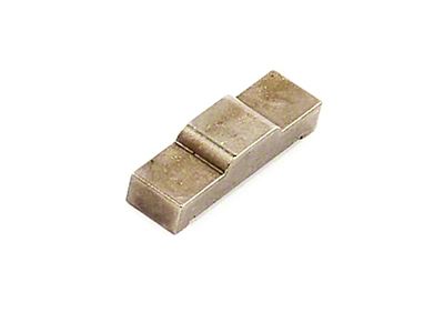 Omix-ADA AX15 Fifth Synchronizer Key 88-99 Jeep Wrangler - 18887.51