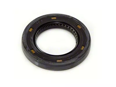 Omix-ADA AX15 Front Seal 88-99 Jeep Wrangler - 18887.04