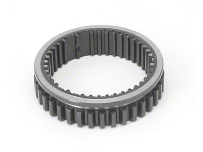 Omix-ADA AX15 Reverse Gear 88-99 Jeep Wrangler - 18887.30
