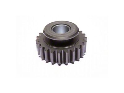 Omix-ADA AX15 Reverse Idler Gear 89-99 Jeep Wrangler - 18887.37