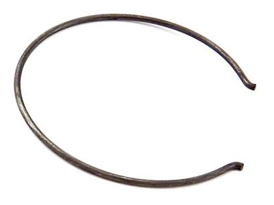 Omix-ADA AX15 Thir Fourth Gear Sync Spring 88-99 CherokeeXJ - 18887.13