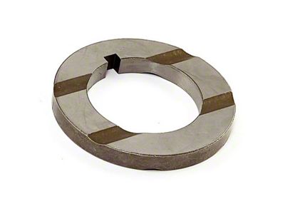 Omix-ADA AX15 Thrust Washer 87-99 Jeep Wrangler - 18887.34