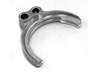 Omix-ADA AX15 Transmission Shift Fork 1st/2nd Gear 88-99 - 18887.66