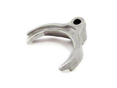 Omix-ADA AX15 Transmission Shift Fork 3rd & 4th 88-99 Jp - 18887.67