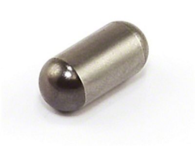 Omix-ADA AX15 Transmission Shift Fork Roller - 18887.75