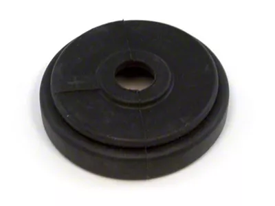 Omix-ADA AX5 Boot Shifter 88-99 Jeep Wrangler - 18886.85