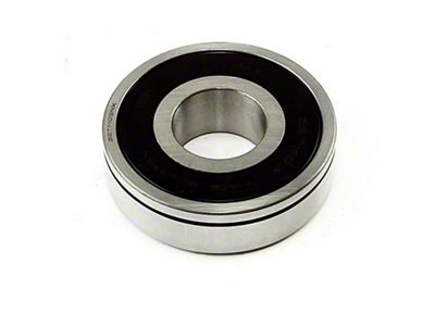 Omix-ADA AX5 Front Bearing 87-02 Jeep Wrangler - 18886.07