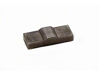 Omix-ADA AX5 Key Synchronizer 87-02 Jeep Wrangler - 18886.32