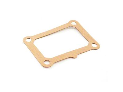 Omix-ADA AX5 Shift Gasket 87-02 Jeep Wrangler - 18886.87