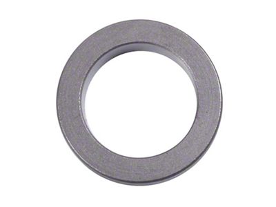 Omix-ADA Axle Bearing Retainer Ring Dana 44 70-86 CJ - 16560.38