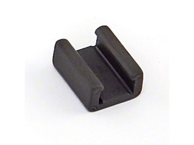 Omix-ADA Axle Disconnect Shift Fork Insert 87-95 YJ - 16527.14