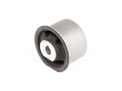 Omix-ADA Axle Isolator- 05-10 Grand Cherokee/Commander - 18283.33