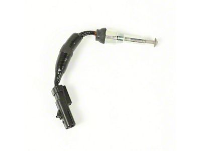 Omix-ADA Axle Locker Sensor D44 Tru-Lok 07-18 Wrangler - 16503.69