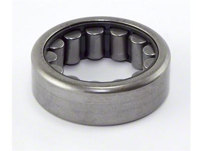 Omix-ADA Axle Shaft Bearing Chrysler 8.25 91-99 Cherokee - 16560.05