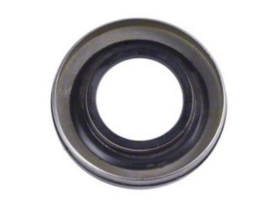 Omix-ADA Axle Shaft Seal/Guide Rear- 07-18 Wrangler D44 - 16526.10