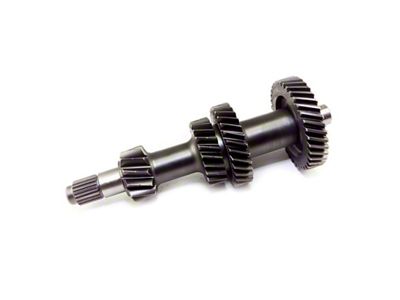 Omix-ADA BA10/5 Cluster Gear- 87-90 Jeep YJ/XJ/MJ - 18888.10