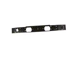 Omix-ADA Beam Front Bumper 07-18 Jeep Wrangler JK - 12033.08