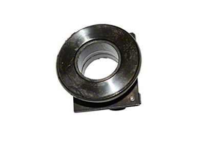 Omix-ADA Bearing Clutch Release- 76-81 Jeep CJ - 16906.04