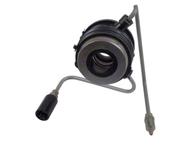Omix-ADA Bearing Clutch Release- 87-92 YJ/XJ 2.5L - 16909.04