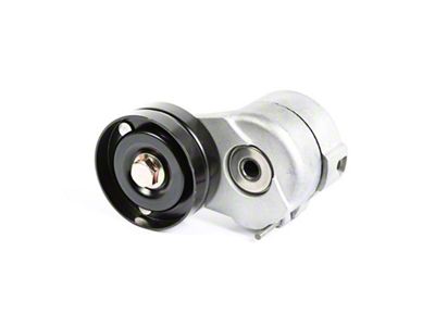 Omix-ADA Belt Tensioner 02-07 Liberty KJ 2.5L/2.8L - 17112.22