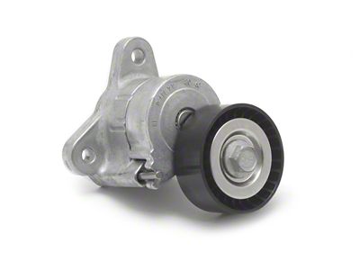 Omix-ADA Belt Tensioner- 07-17 Compass/Patriot 2.0L/2.4L - 17112.56
